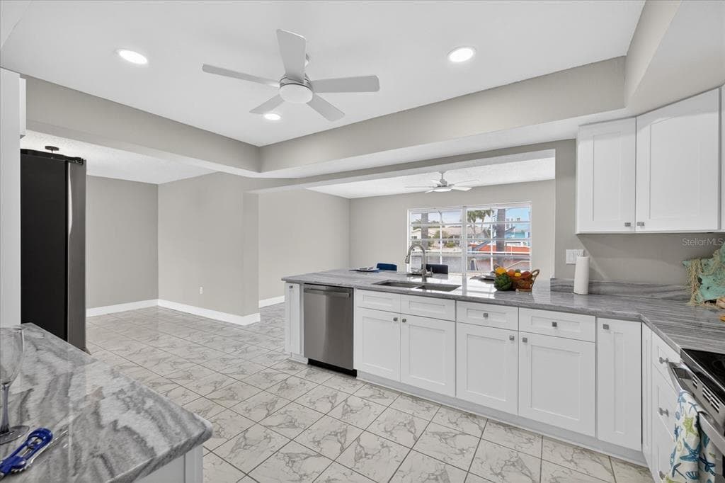 5110 PORPOISE PLACE photo 15