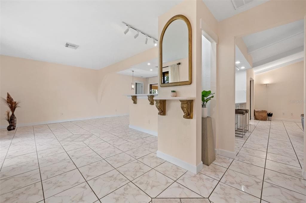 1223 SW 51ST STREET photo 10