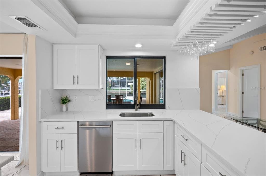 1223 SW 51ST STREET photo 15