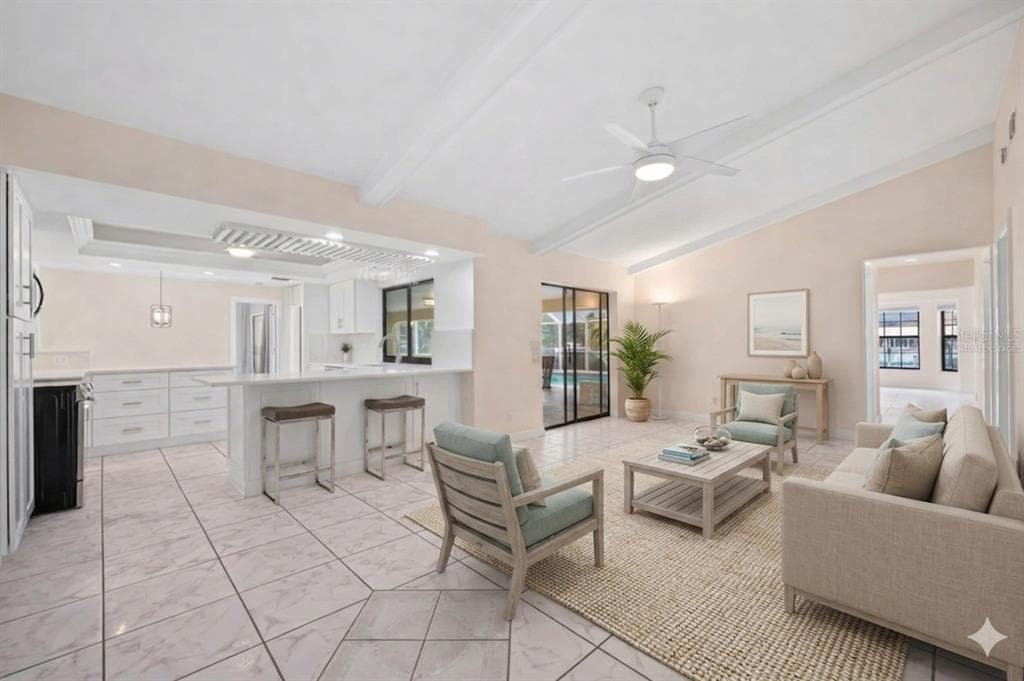 1223 SW 51ST STREET photo 19
