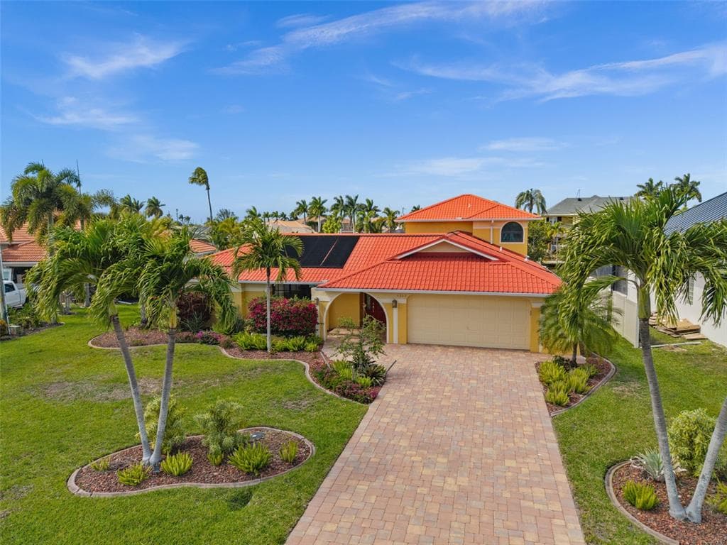 1223 SW 51ST STREET photo 8
