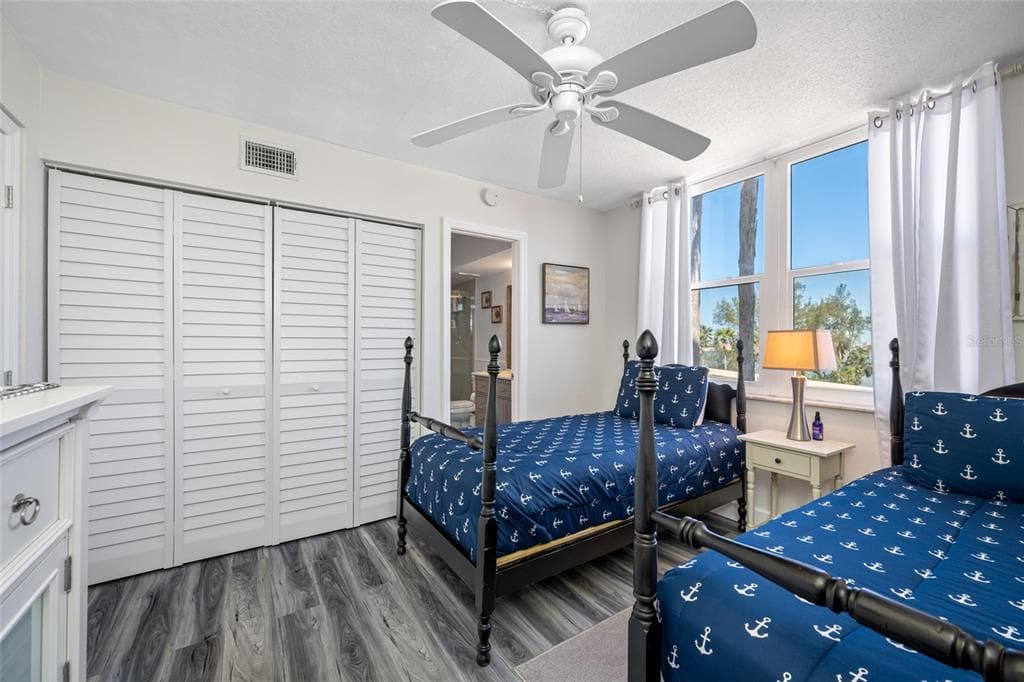 5701 BAHIA DEL MAR CIRCLE 408 photo 24