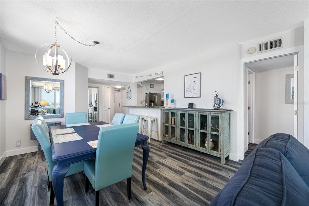 5701 BAHIA DEL MAR CIRCLE 408 photo 15