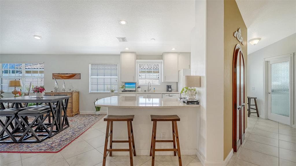 5867 HELICON PLACE photo 18