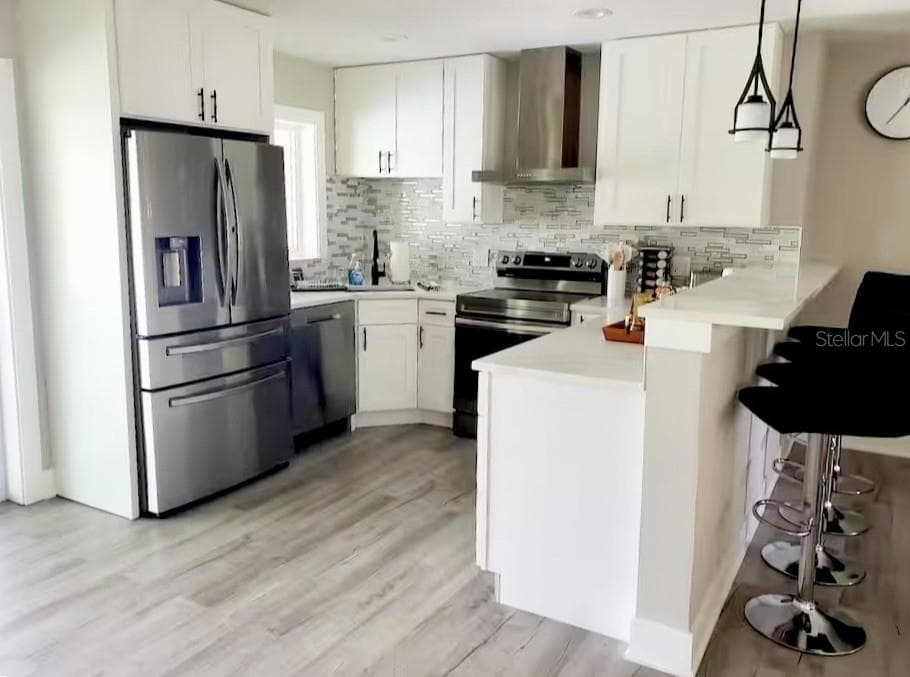 1385 HARMONY DRIVE photo 3