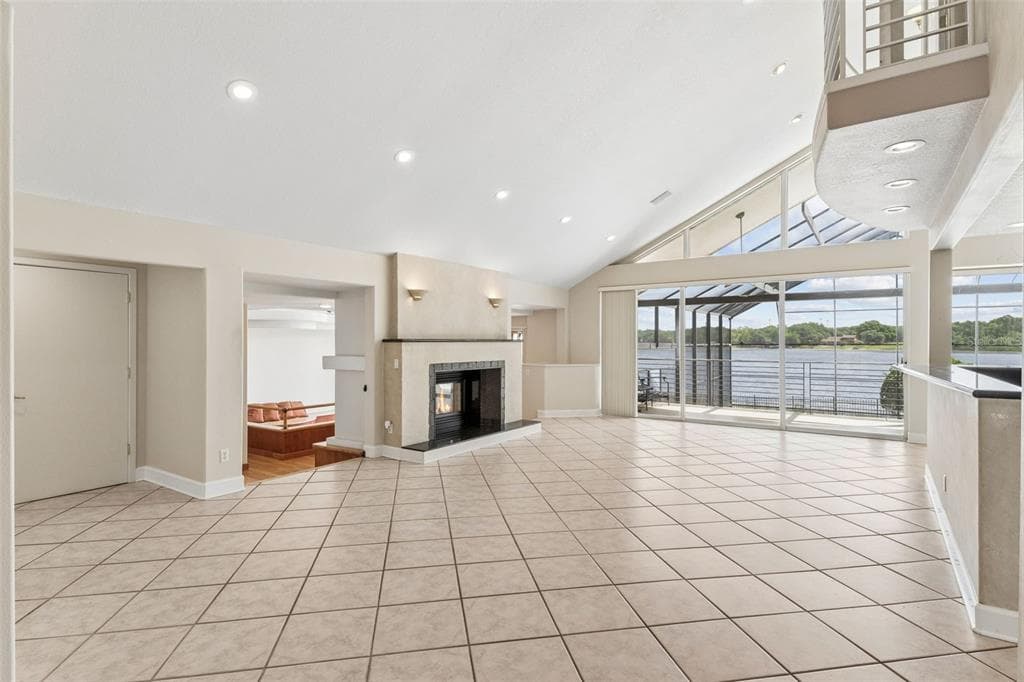 4301 DOWN POINT LANE photo 9