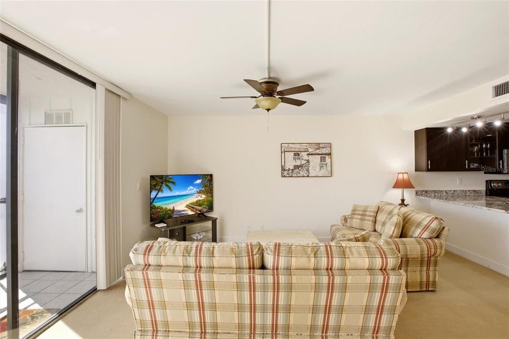 3460 N KEY DRIVE 407 photo 20