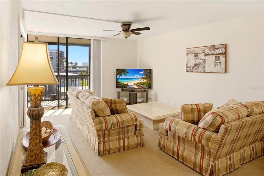 3460 N KEY DRIVE 407 photo 19