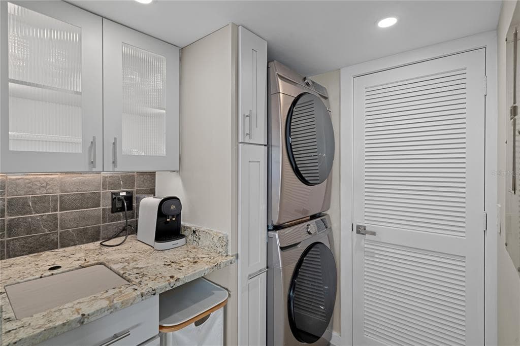 151 PUNTA VISTA DRIVE photo 23
