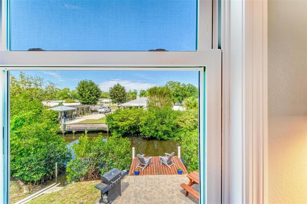 4518 7TH STREET COURT E photo 17