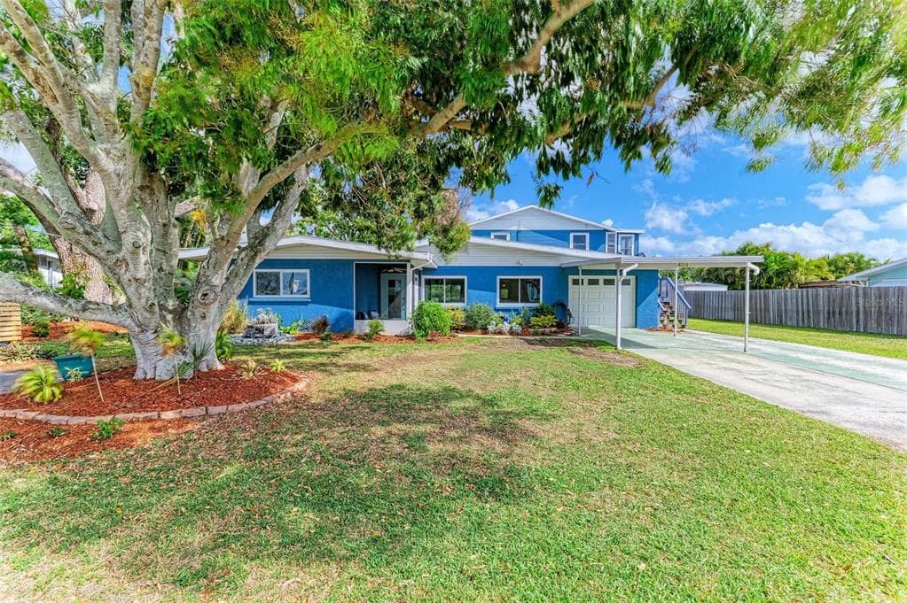 4518 7TH STREET COURT E photo 7
