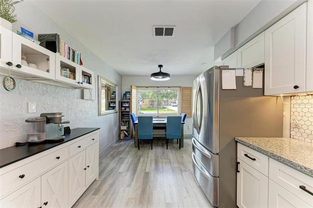4518 7TH STREET COURT E photo 20