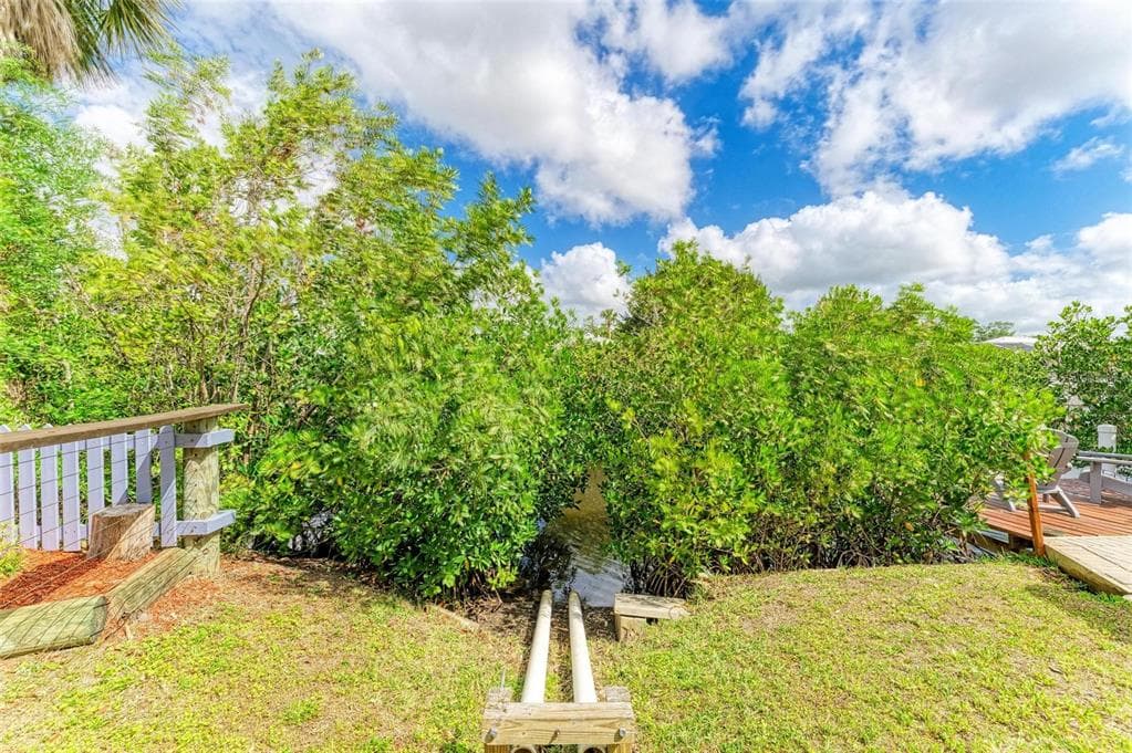 4518 7TH STREET COURT E photo 11