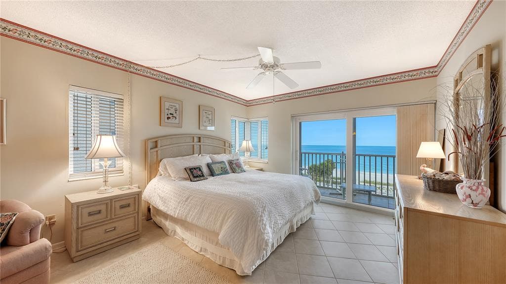 4825 GULF OF MEXICO DRIVE 504 photo 14