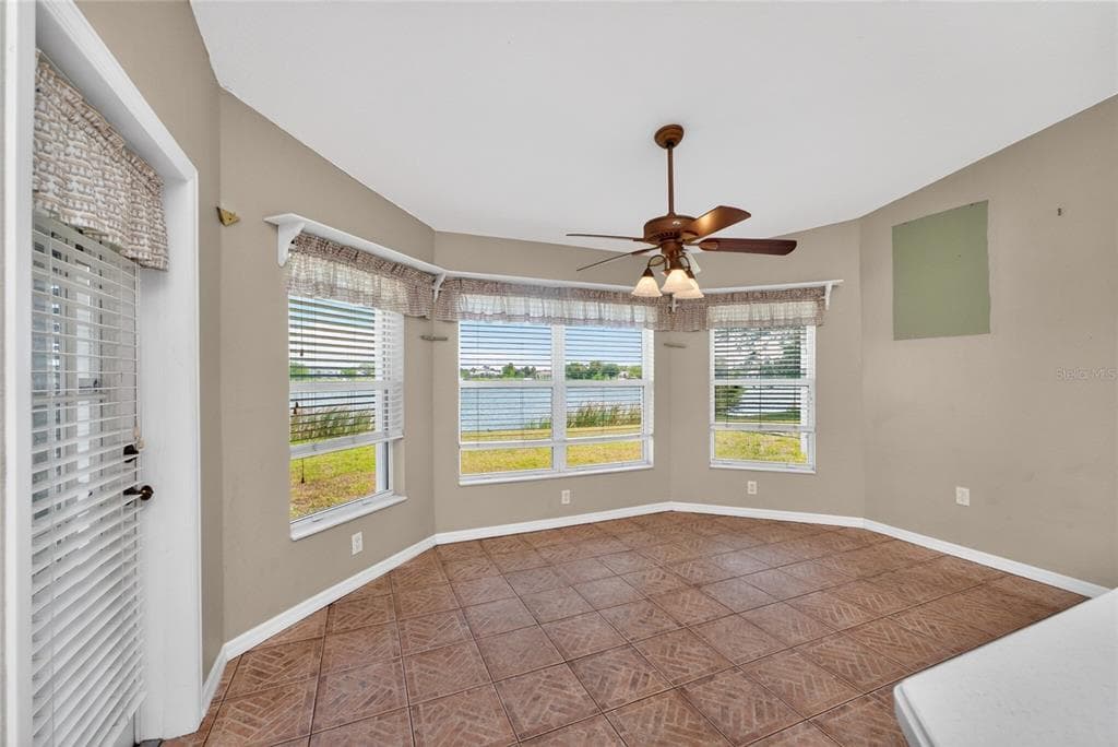 7110 SAN CASA DRIVE photo 13