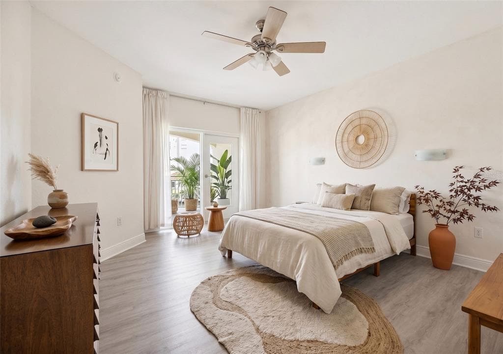 14041 BELLAGIO WAY 214 photo 22