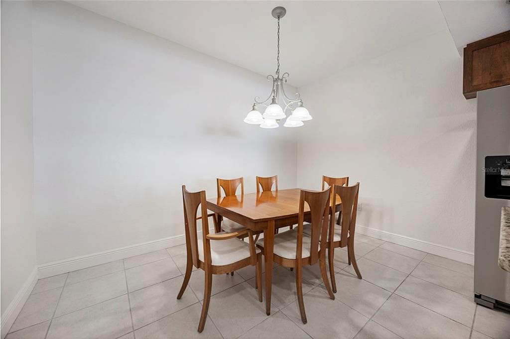 14041 BELLAGIO WAY 214 photo 20