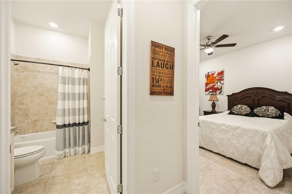 13349 VERANDI STREET photo 24