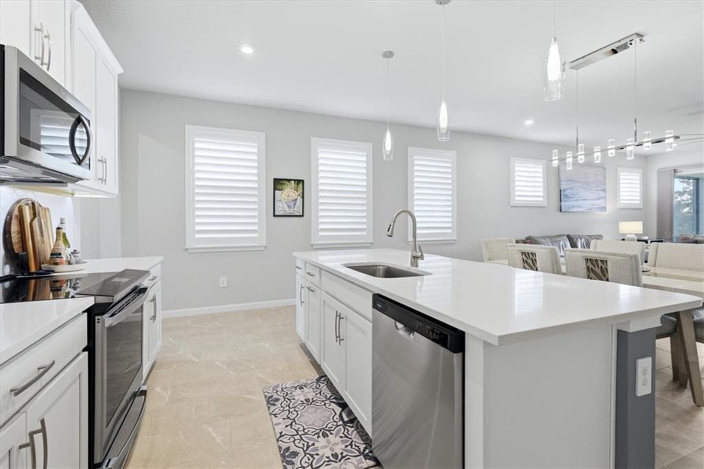 11249 BOUNDLESS TERRACE photo 18