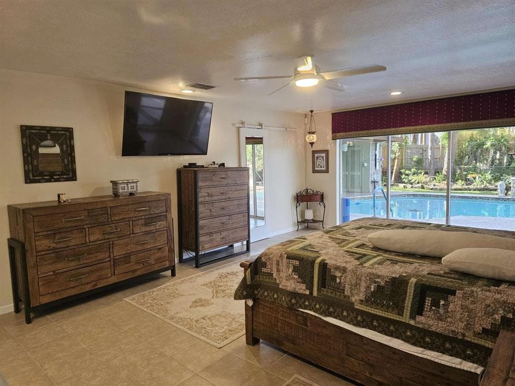 5757 SWEET CHERRY LANE photo 20