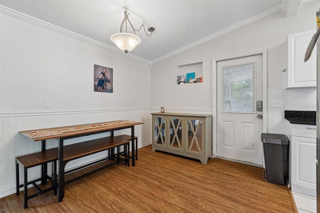 1130 SWEENEY DRIVE photo 8
