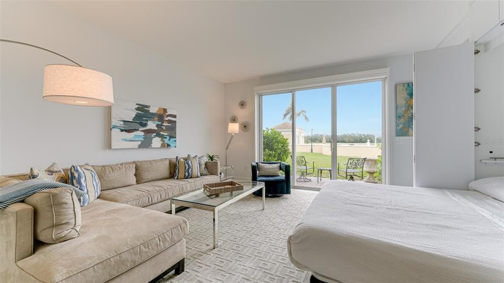 51 MACEWEN DRIVE 5 photo 7