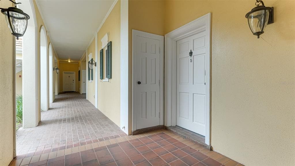 51 MACEWEN DRIVE 5 photo 4