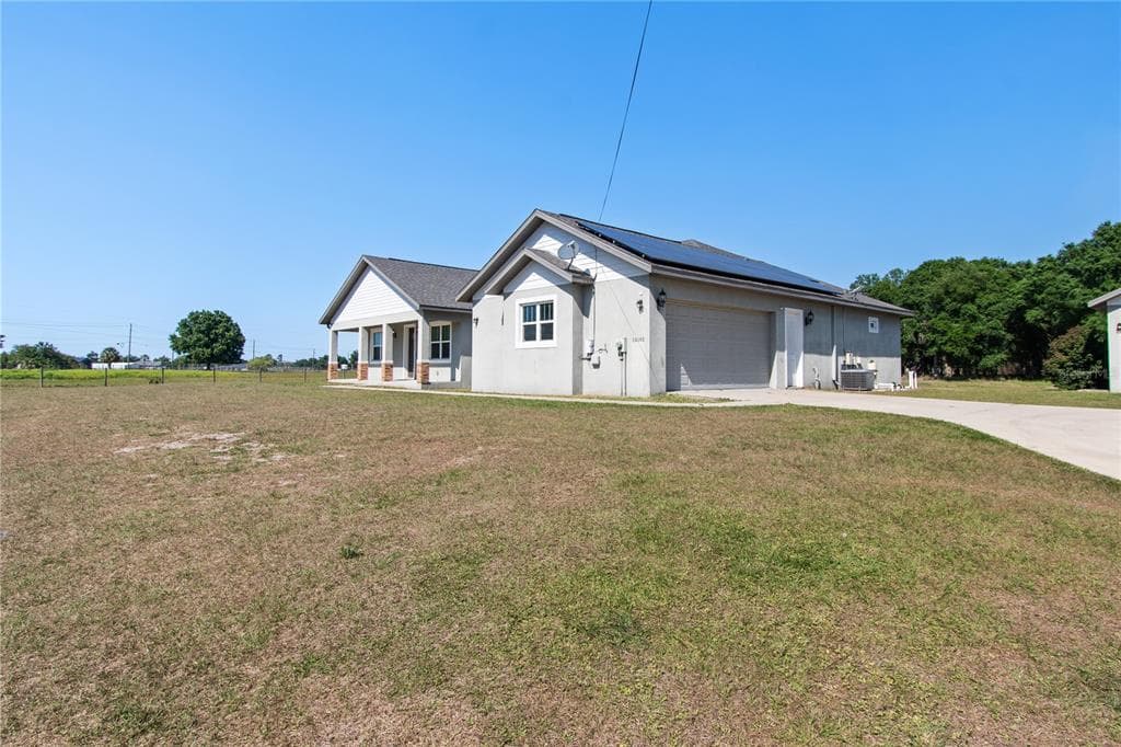 14805 US-301 N photo 11