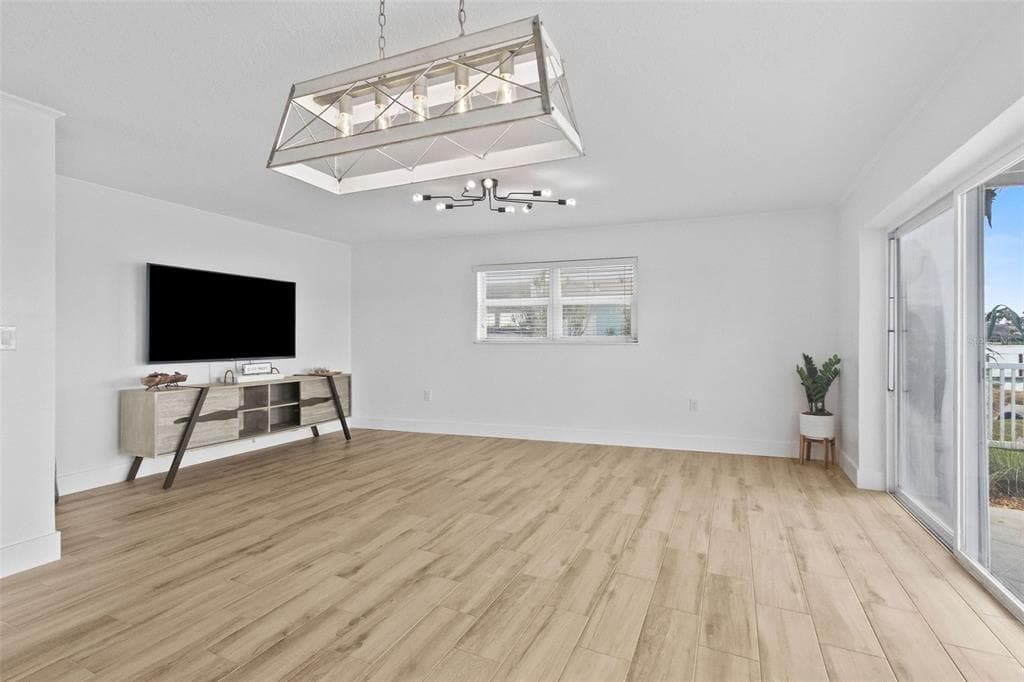 245 104TH AVENUE 5 photo 7