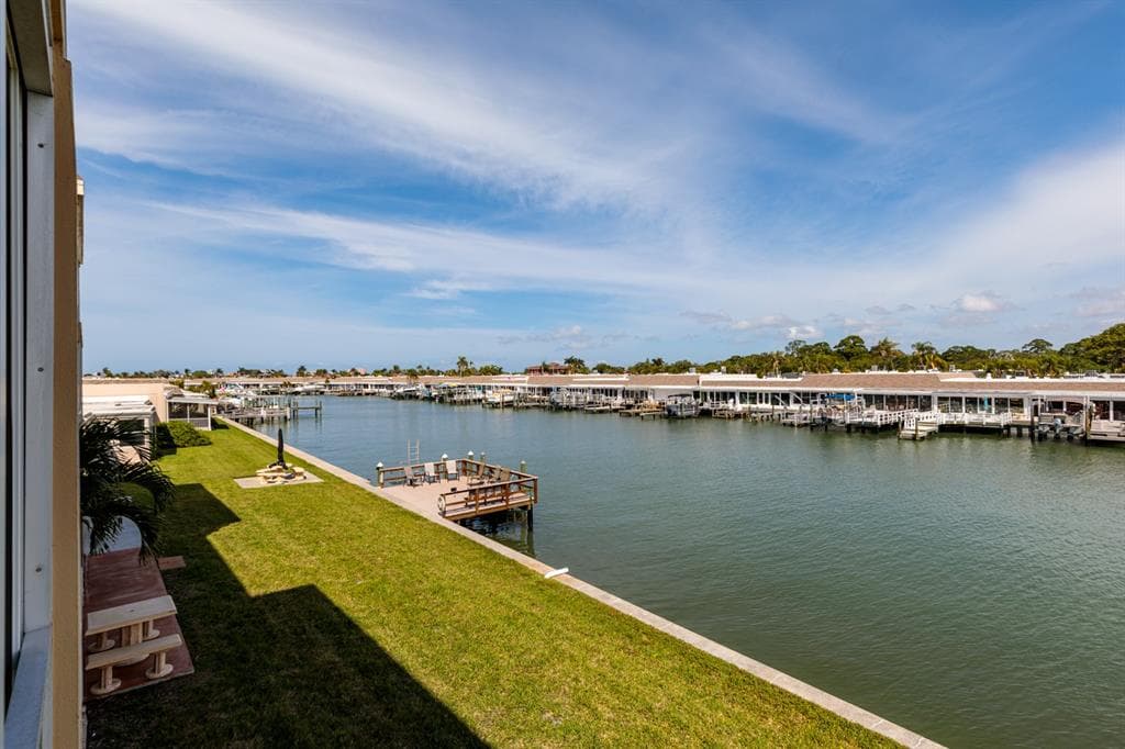1 S BOCA CIEGA POINT BOULEVARD 204 photo 5