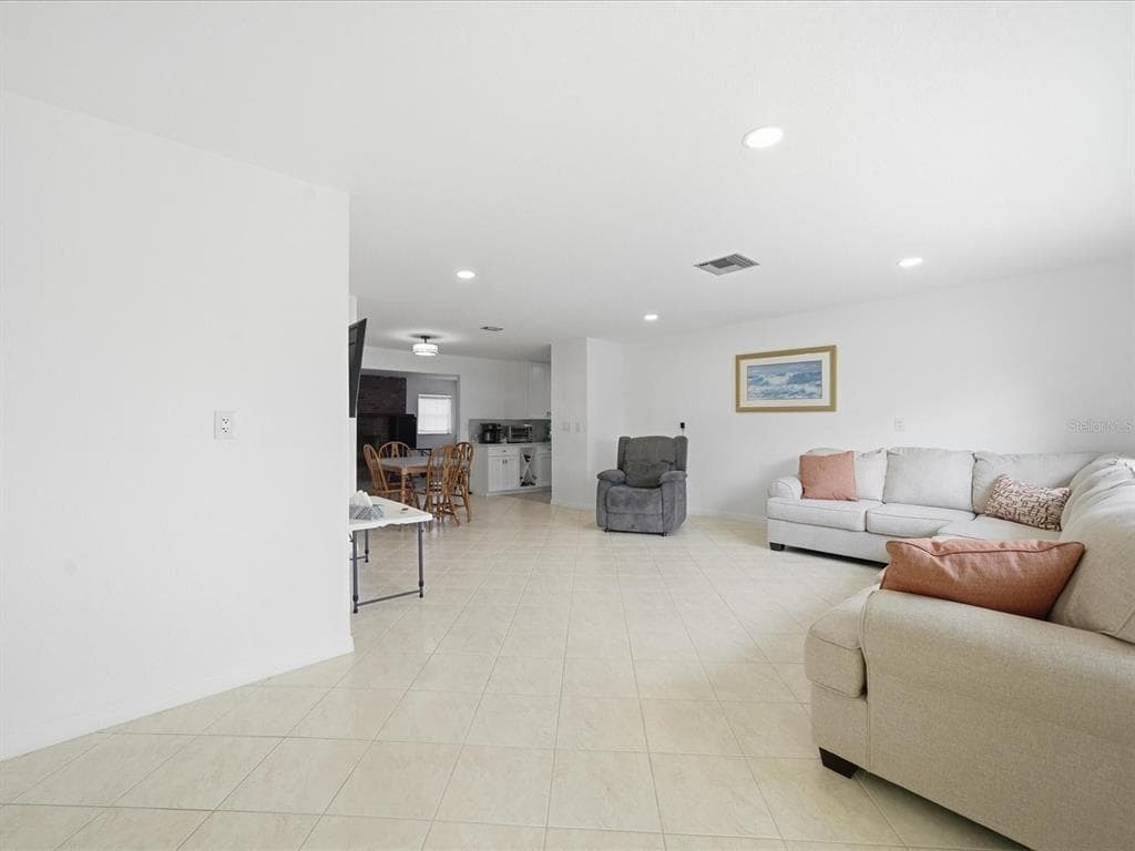 4069 GULFVIEW DRIVE photo 11