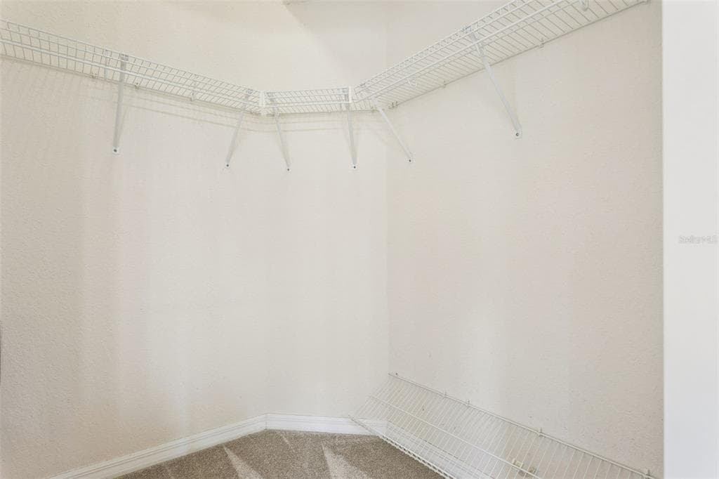 9103 PINEBREEZE DRIVE photo 22