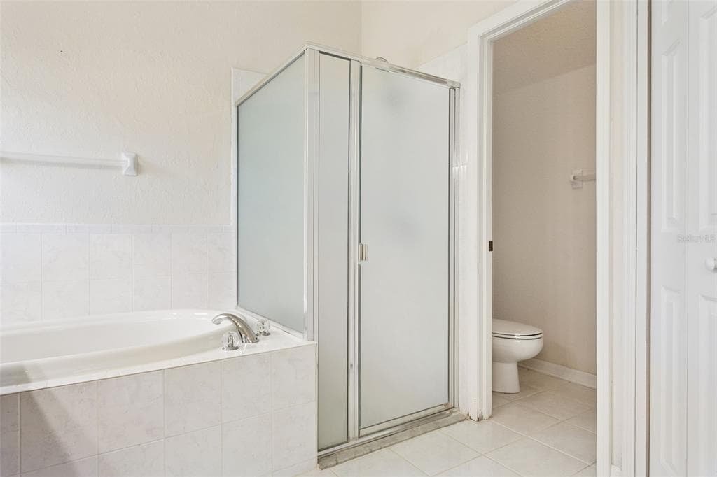 9103 PINEBREEZE DRIVE photo 21