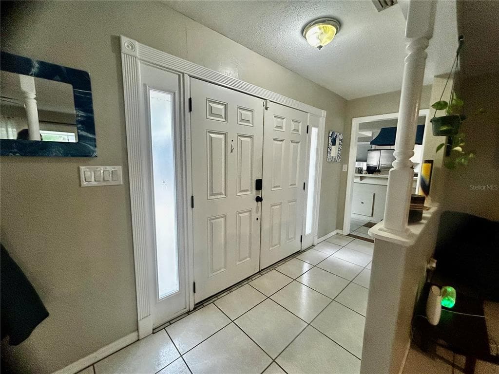 2950 N SHELL ROAD photo 7