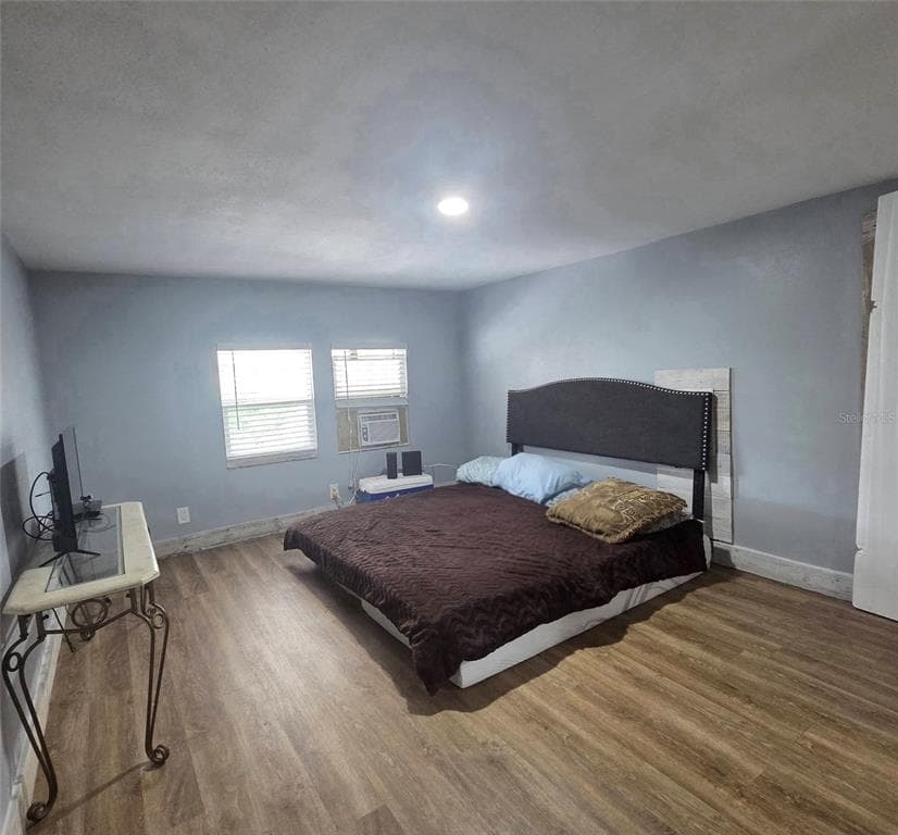 6726 ALBATROSS LANE photo 14