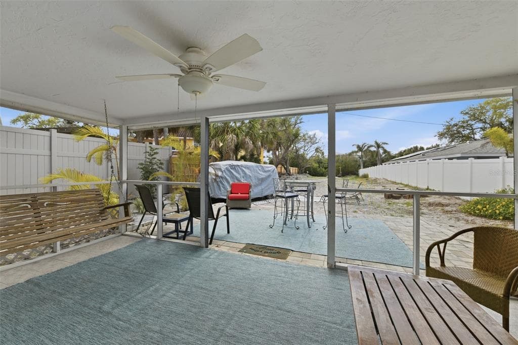 8456 MIDNIGHT PASS ROAD photo 23