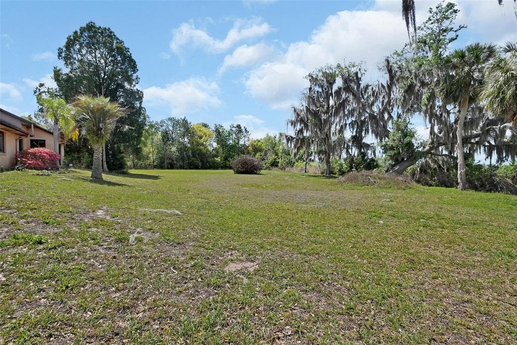 5268 STATE ROAD 11 photo 23