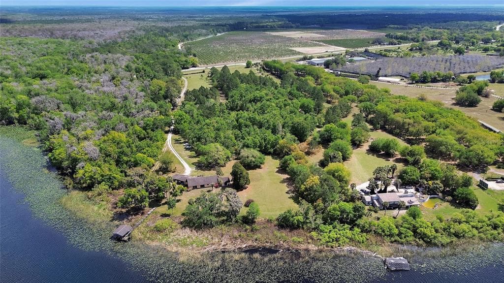 5268 STATE ROAD 11 photo 6