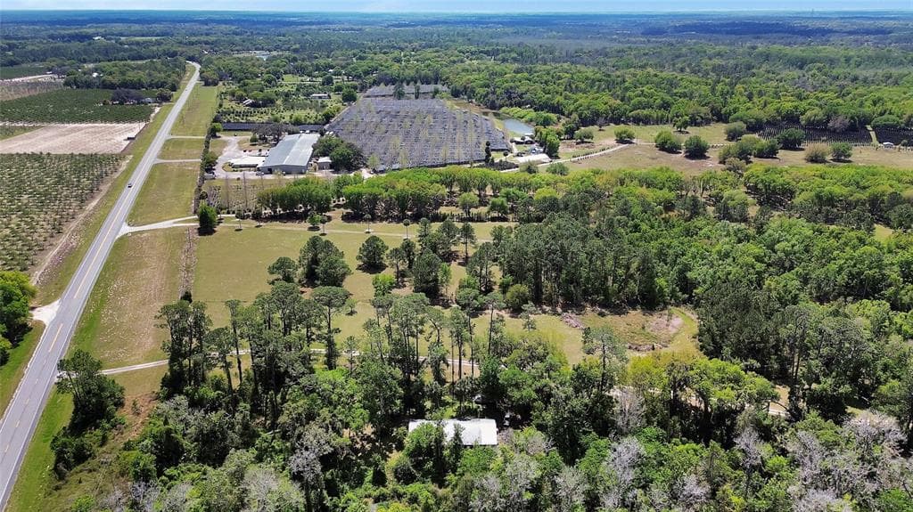 5268 STATE ROAD 11 photo 13