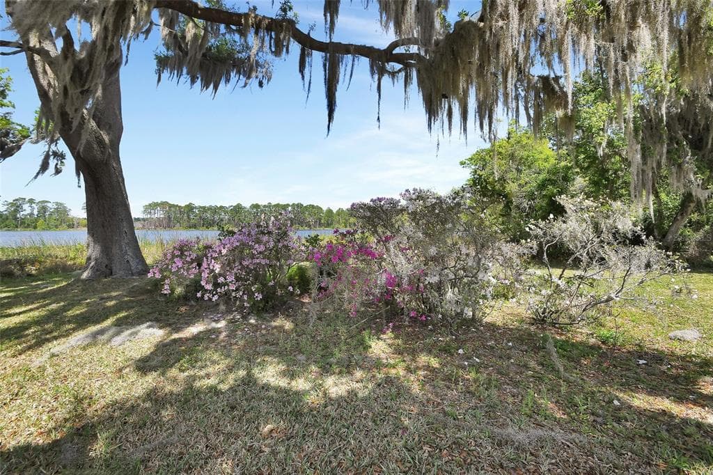 5268 STATE ROAD 11 photo 17