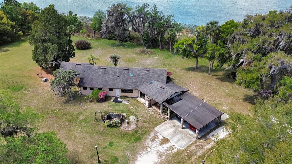5268 STATE ROAD 11 photo 20