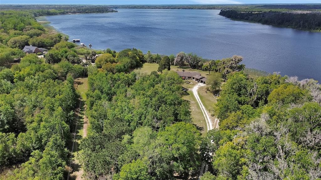 5268 STATE ROAD 11 photo 9