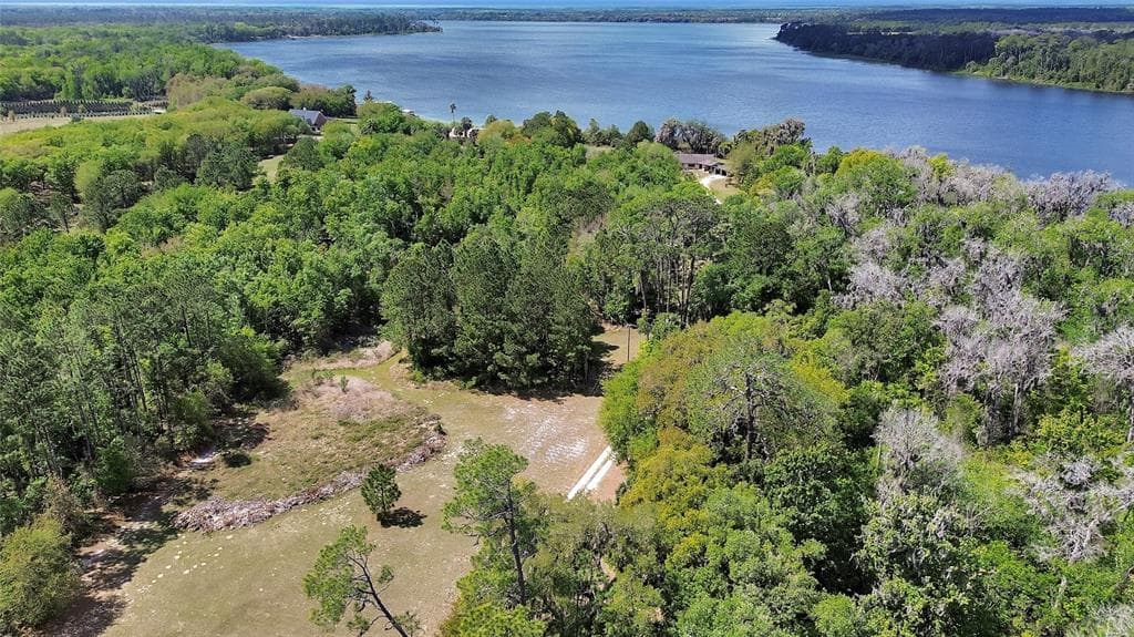 5268 STATE ROAD 11 photo 10