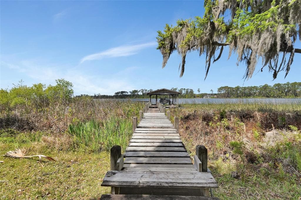 5268 STATE ROAD 11 photo 18