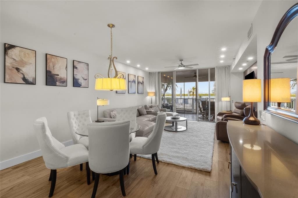 615 DREAM ISLAND PLACE 105 photo 8