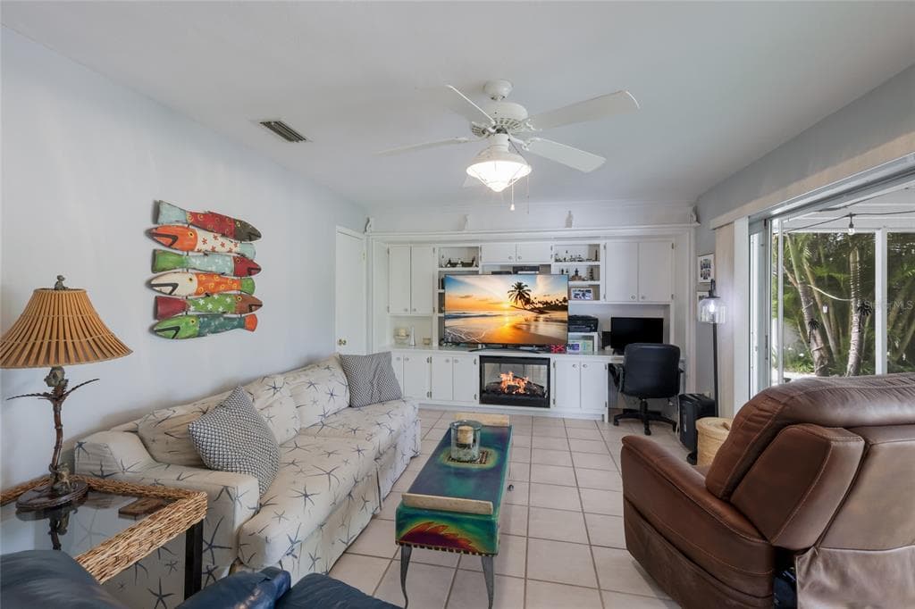 5007 BIMINI DRIVE photo 13