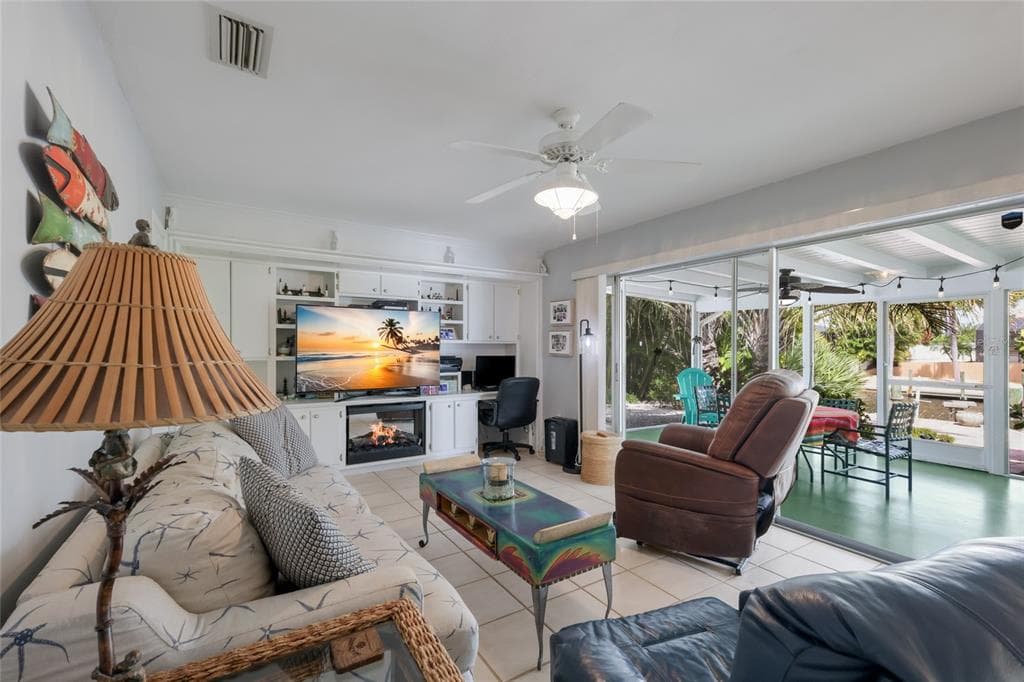 5007 BIMINI DRIVE photo 12