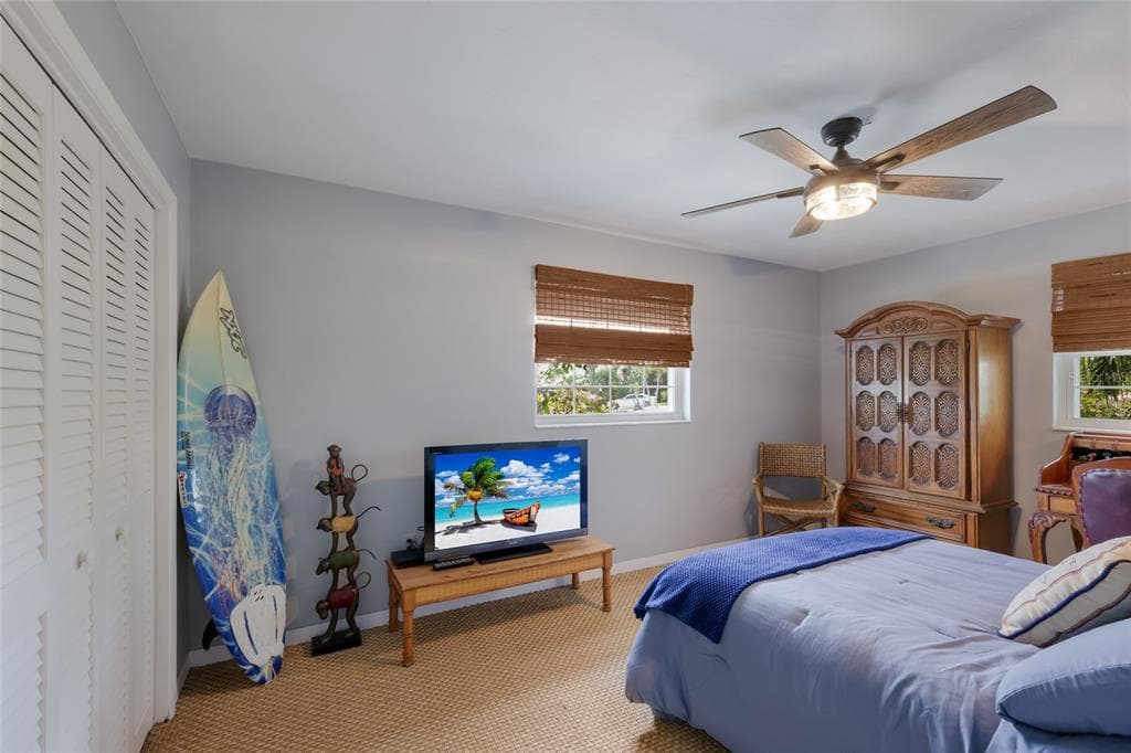 5007 BIMINI DRIVE photo 24