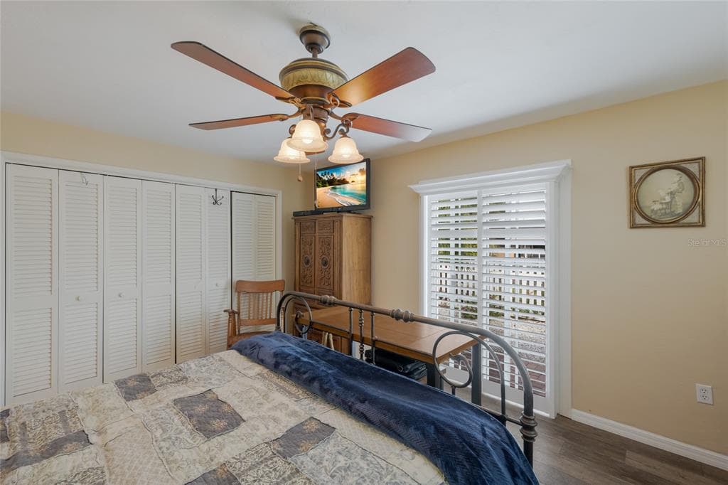 5007 BIMINI DRIVE photo 21