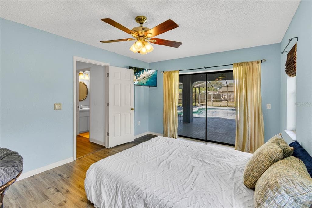 4329 ANDRES STREET photo 23